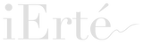 iErté
