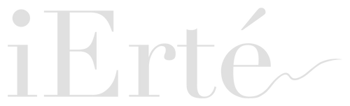 iErté