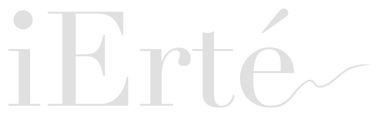iErté