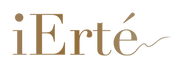 iErté